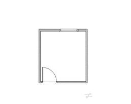 Boxer - 6201 Bonhomme