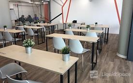 Talent Garden | Milano Isola
