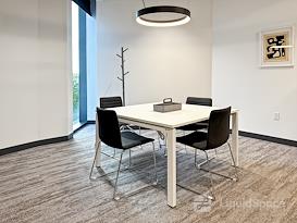 Regus | Fl, Hollywood - 1895 Tyler Street