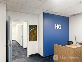 HQ | SK, Regina- 11th Ave