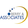 Logo of Downtown Boca Raton Office