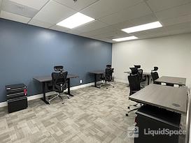 Downtown Works Mission Valley