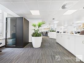 Colony-76 King Street