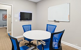 360 Suites | The Old Road