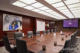 Hub Australia | Martin Place