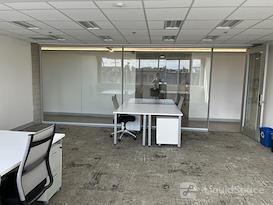 Enterprise Coworking RiNo