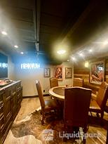 Lone Star Executive Suites