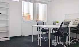 HQ | Pudsey, Radley House