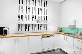 Regus | Vienna, Fleischmarkt