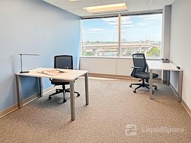 HQ | VA, Alexandria - Richmond Hwy