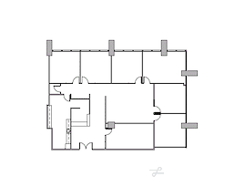 Boxer - Carillon Towers