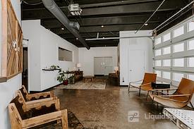 Three One Three | Germantown