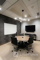 Life Time Work - Shenandoah