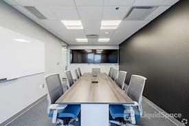 Intelligent Office Troy