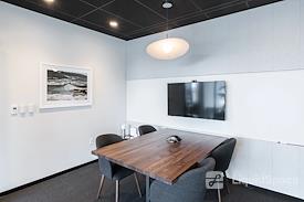 Industrious - Downtown Glendale