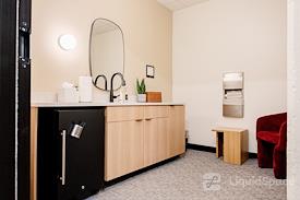 Industrious - The Stutz