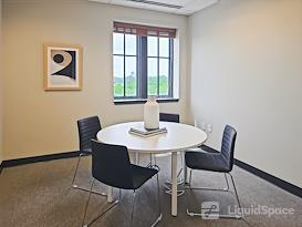 Regus | GA, Newnan - Newnan Crossing Bypass