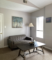 Venture Office Summerfield Commons