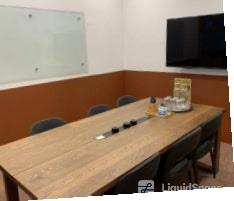 Menara BT | Bangsar South