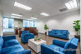 Zen Offices Las Olas