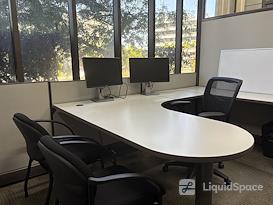 Corespace