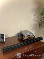 IDS Executive Suites