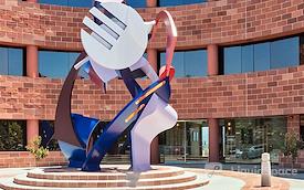 (RB1) Rancho Bernardo