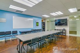 The Offices @ Upland Inn