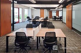 Regus | Phoenix - E Camelback Rd
