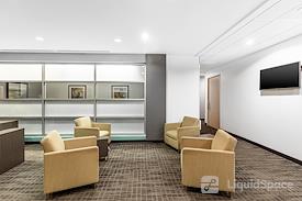 Regus | Gateway Chula Vista