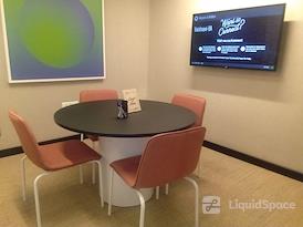 WeWork Vaishnavi Signature