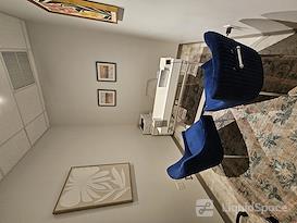 The Motherhood Village