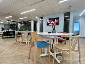 TKO Suites - Phoenix Midtown