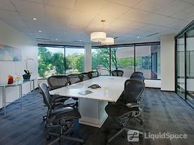 Regus | Gateway