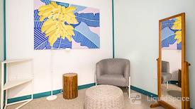 WeWork | Helios Seelinger 155