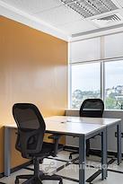 Regus | KAMPALA, AHA Towers