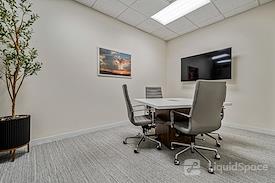 Intelligent Office of Tucson