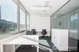 Regus | WALLISELLEN, Business Park