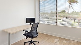 LocalWorks Fort Lauderdale, FL - E. Commercial Blvd