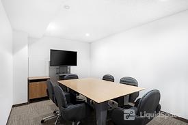 Regus | Tokyo Shinjuku Nishiguchi Takagi