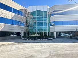 HQ | Allentown - Tilghman St