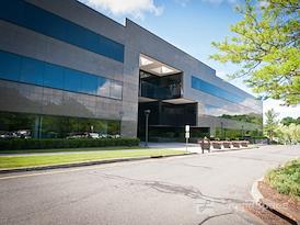 Regus | Suffern