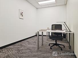 Regus | WI, Franklin - Ballpark Dr