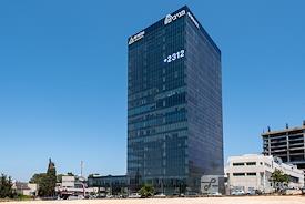 SPACES | Kfar Saba, Menivim