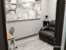 Prime Executive Offices, LLC.