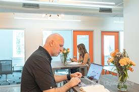 Expansive - Angebilt Building