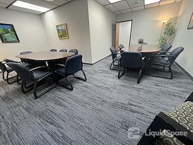 Tribe Mind Body Wellness