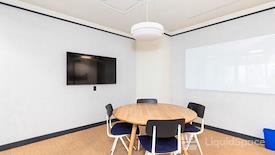 WeWork | 1201 3rd Ave.