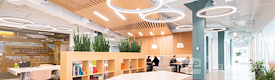 Regus | NEW DELHI, Elegance