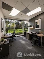 Esuites Co working space 